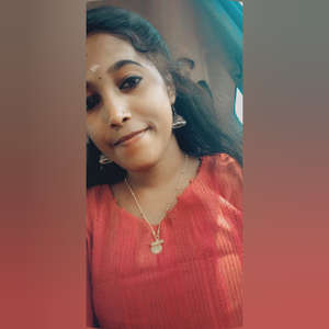 Gopika