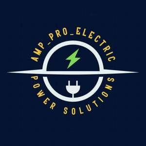 Amp pro