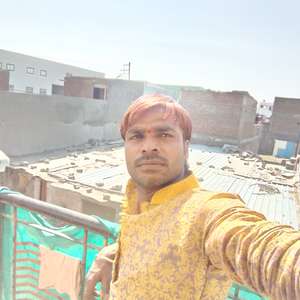 vikram sisodhiya
