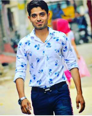Ayub 