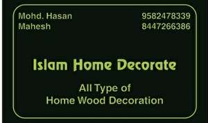 Mohd