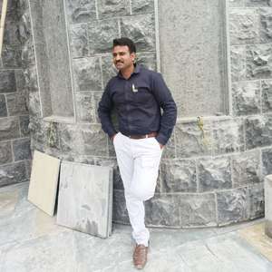 Amjad