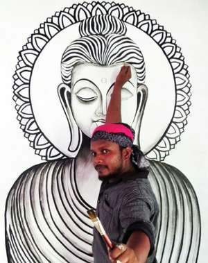 Sreejith