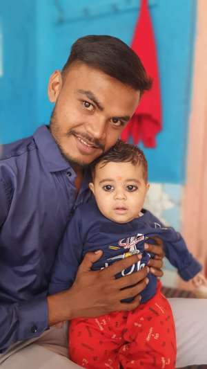 vipin 