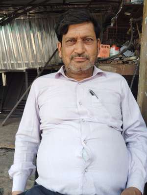 Mohd 