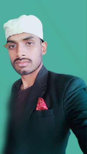 Deepak