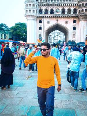 Prateek
