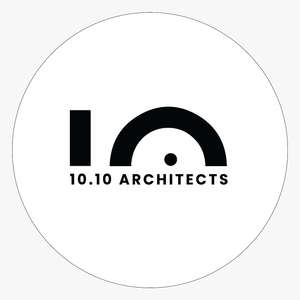 1010