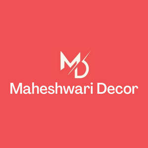 Maheshwari Decor