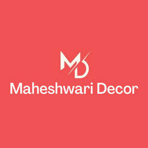 Maheshwari 