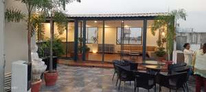 ANM SOLUTIONS INTERIORS 