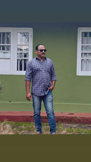 fasalu