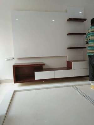  Indal