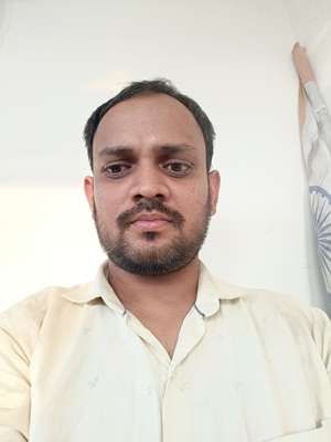 md