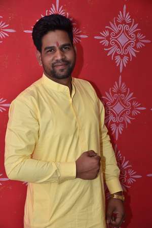 jai