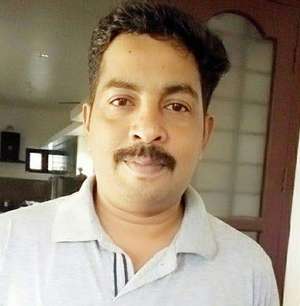 kunnil
