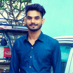 Mohd