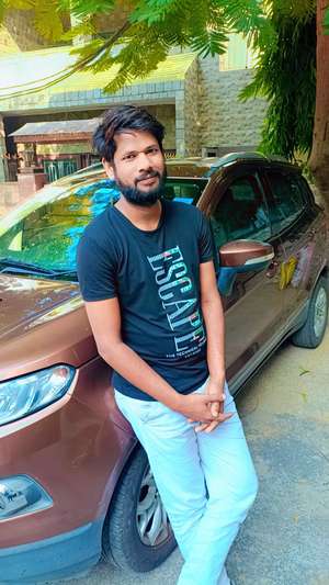 satish