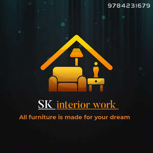 SK