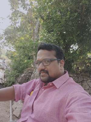 Anish