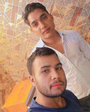 Naushad