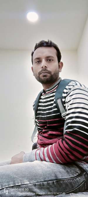 AJAY