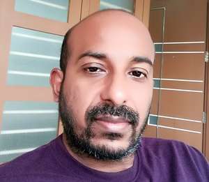 Anandan