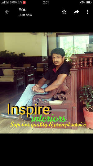 Velayudhan