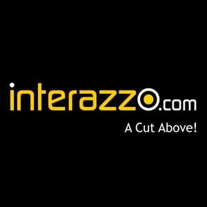 Interazzo