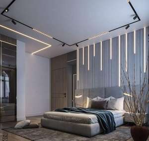 decor