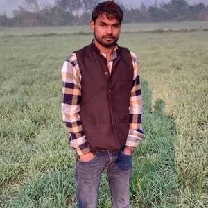 Harish