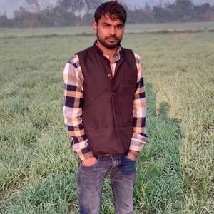 Harish Kumar