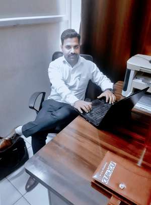 AJAY 