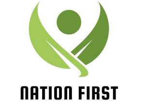 Nation First Design Lab