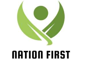 Nation First