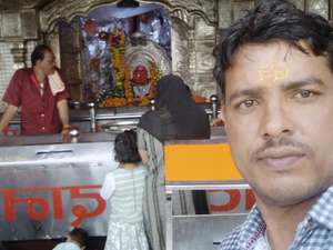 Santosh