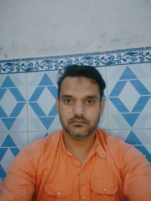mohd