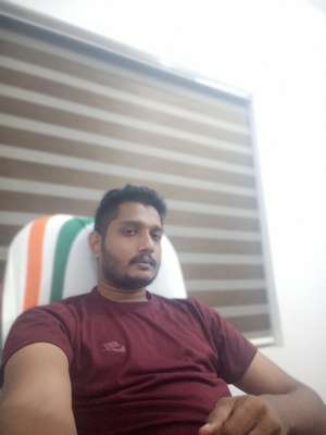 subash 