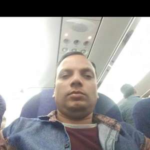 Alpesh