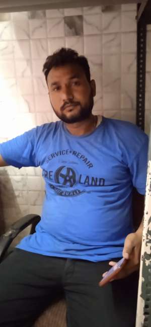 Aleem khan