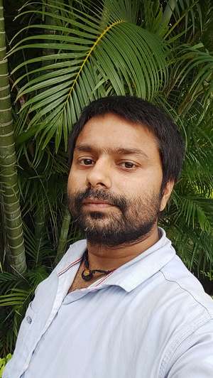 Mukesh 