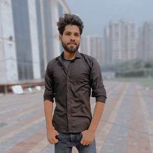 Junaid