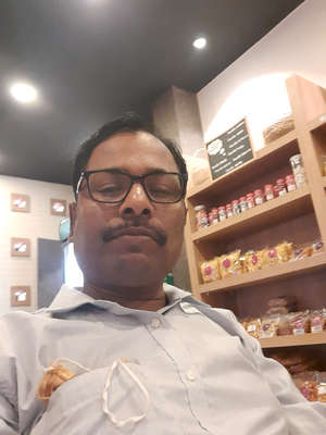 suhaib