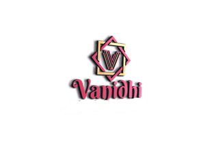 VANIDHI CONSTRUCTION Company