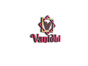 VANIDHI CONSTRUCTION