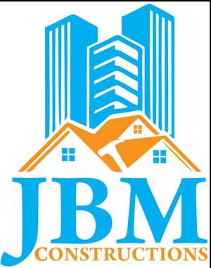 jbm construction