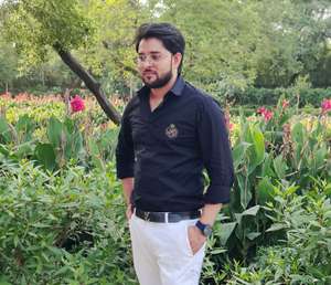 chowdhry