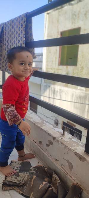 NASIR