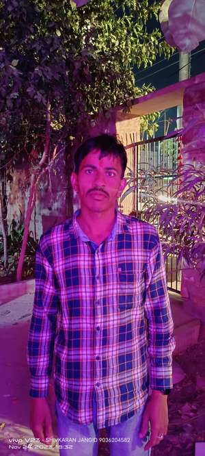 Shivkaran