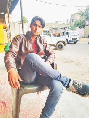 Mukesh